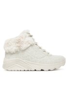 Skechers Ghete Uno Lite 310362L NAT