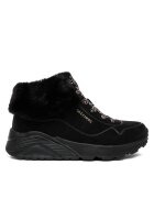 Skechers Ghete Uno Lite 310817L/BLK