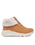 Skechers Ghete Uno Lite 310817L/CSNT