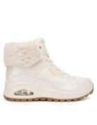 Skechers Ghete Uno Rugged 167821/OFWT