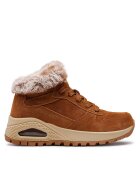 Skechers Ghete Uno Wintriness 167433/CSNT