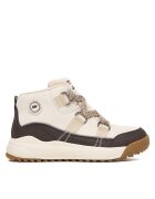 Skechers Ghete Yana 180320/NTBR