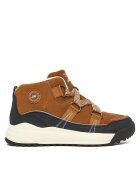 Skechers Ghete Yana 180320/WTBK