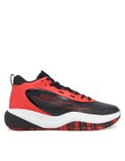 Skechers Încălțăminte pentru baschet 253010/BKRD 253010/BKRD