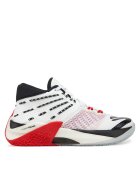 Skechers Încălțăminte pentru baschet SKX Elevate 253020/WRBK