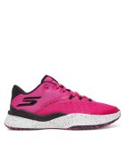 Skechers Încălțăminte pentru baschet Skx Nexus 253015