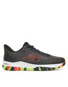 Skechers Încălțăminte pentru tenis Viper Court Pro 2.0- 246109/BKMT
