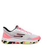 Skechers Încălțăminte pentru tenis Viper Court Pro 246069/WMLT