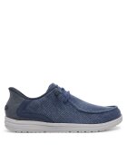 Skechers Mocasini Melson-Coronado 210959/DEN