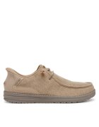 Skechers Mocasini Melson-Coronado 210959/TPE