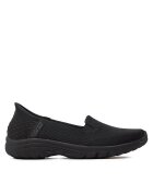 Skechers Pantofi 158698/BBK