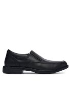 Skechers Pantofi 204190/BLK