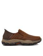Skechers Pantofi 204810 CDB