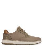 Skechers Pantofi 205716/KHK