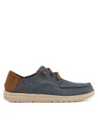 Skechers Pantofi 210116/NVY