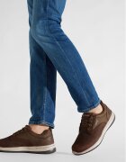 Skechers Pantofi Antigo 65693/CDB