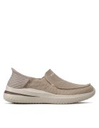 Skechers Pantofi Cabrino 210604/TPE