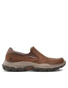 Skechers Pantofi Calum 204480/CDB