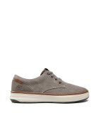 Skechers Pantofi Ederson 65981/TPE
