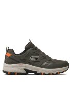 Skechers Pantofi Hillcrest 237265/OLV