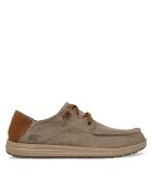 Skechers Pantofi Melson - Planon 210116/TPE