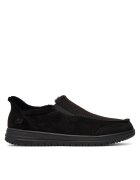 Skechers Pantofi Murette Scofield 205606