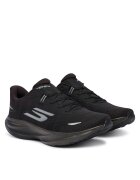 Skechers Pantofi pentru alergare 246200/BKCC