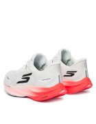 Skechers Pantofi pentru alergare 246200/WCRL