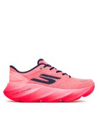 Skechers Pantofi pentru alergare Aero Burst 172210/PINK