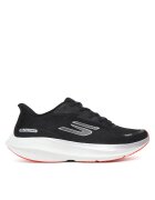 Skechers Pantofi pentru alergare Aero Pulse 246220/BLK