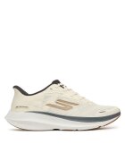 Skechers Pantofi pentru alergare Aero Pulse 246220/NAT