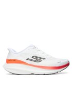 Skechers Pantofi pentru alergare Aero Pulse 246220/WBO