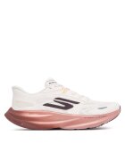 Skechers Pantofi pentru alergare Aero Spark 172200/OFWM