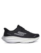 Skechers Pantofi pentru alergare Aero Spark 172205/BKSL