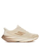 Skechers Pantofi pentru alergare Aero Spark 172205/RSGD