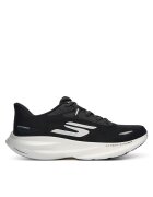 Skechers Pantofi pentru alergare Aero Spark 246200/BKW