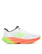 Skechers Pantofi pentru alergare Aero Spark 246200/WMLT