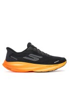 Skechers Pantofi pentru alergare Aero Spark 246205/DKCC