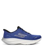 Skechers Pantofi pentru alergare Aero Spark 246205/RYL