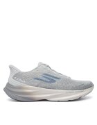 Skechers Pantofi pentru alergare Aero Spark Slip-Ins 246205/GYCC