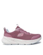 Skechers Pantofi pentru alergare Edgeride 150472
