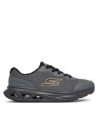 Skechers Pantofi pentru alergare Glide Step Vortex Avalin 221041/CHAR