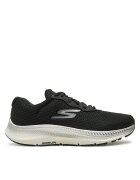 Skechers Pantofi pentru alergare Go Run Consistent 2.0 128621/BKSL
