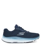 Skechers Pantofi pentru alergare Go Run Consistent 2.0 128621/NVBL