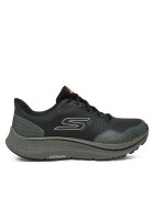 Skechers Pantofi pentru alergare Go Run Consistent 2.0 220874