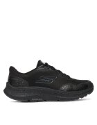 Skechers Pantofi pentru alergare Go Run Consistent 2.0 220874 BBK