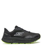 Skechers Pantofi pentru alergare Go Run Consistent 2.0: 220874/BKLM