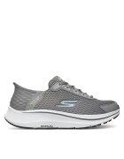 Skechers Pantofi pentru alergare Go Run Consistent 2.0-Empowered 220863/GRY