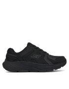 Skechers Pantofi pentru alergare GO RUN Consistent 3 221263/BBK