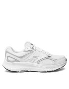 Skechers Pantofi pentru alergare GO RUN Consistent™ 128606